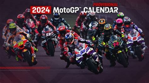 ll Best UK MotoGP Betting Sites TOP 7 in 2024 .